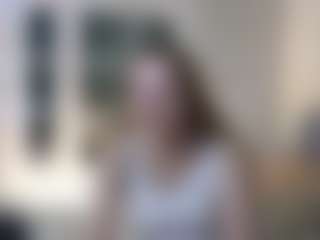 ManuelaPac's Live Sex Cam Show