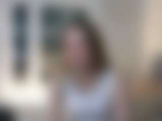 ManuelaPac's Live Sex Cam Show
