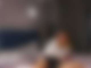 ManuelaPac's Live Sex Cam Show