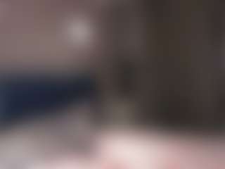 Live cam show with ManuelaPac - Small Ass on Camsoda