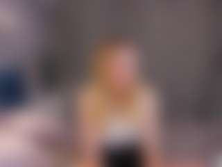 Live cam show with ManuelaPac - Blue Eyes on Fling VIP Chat