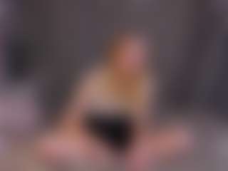ManuelaPac's Live Sex Cam Show