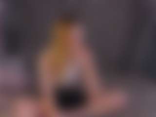 Live cam show with ManuelaPac - Red Hair Teen (18+) on Camsoda Late Night