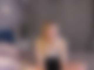 Live cam show with ManuelaPac - Glasses on crypto-cams