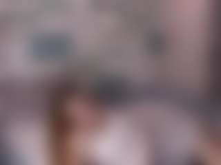 Live cam show with ManuelaPac - Red Hair College on Camsoda