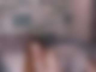 ManuelaPac's Live Sex Cam Show