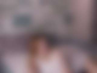 Live cam show with ManuelaPac - Blue Eyes on https://playwithruby.com