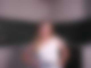 Show de cam en vivo con ManuelaPac - Red Hair Fetish en Camsoda