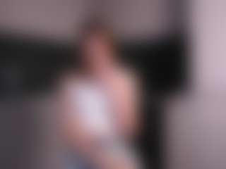 Live cam show with ManuelaPac - Smoke on Dare Cams