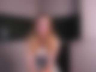 Live cam show with ManuelaPac - Cosplay Young Adult on Strip Flash - Live Sex Shows