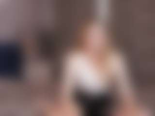 Live cam show with ManuelaPac - Butt Plug on anonymated.com