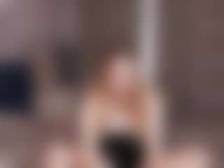Live cam show with ManuelaPac - Butt Plug on infinitiblacc.com