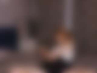 Live cam show with ManuelaPac - Interactivetoy Granny on anonymated.com
