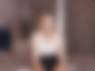 Live cam show with ManuelaPac - Interactivetoy Teen (18+) on anonymated.com
