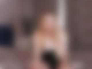 Live cam show with ManuelaPac - Body Massage on Instabang