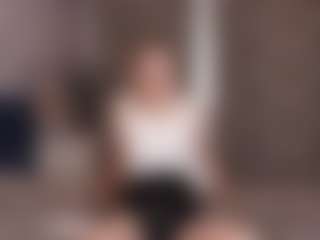 Live cam show with ManuelaPac - Butt Plug on Porn Luv