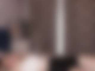 Live cam show with ManuelaPac - Cosplay on nudelive.tv