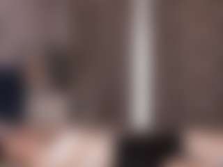 Live cam show with ManuelaPac - Body Massage on eurowanks.com