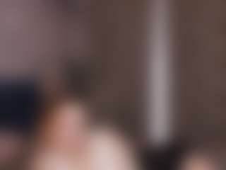Live cam show with ManuelaPac - Cosplay on Dolls Live