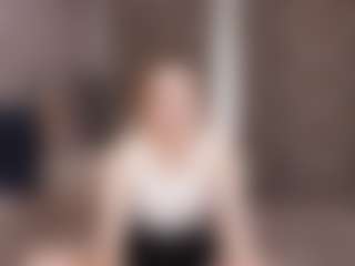 Live cam show with ManuelaPac - Domination on CamSodaAdn