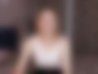 Live cam show with ManuelaPac - Red Hair College on hrnylive.com