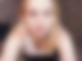 Live cam show with ManuelaPac - College on infinitiblacc.com