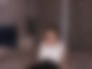 Live cam show with ManuelaPac - Butt Plug on galaxygirlnitro.com