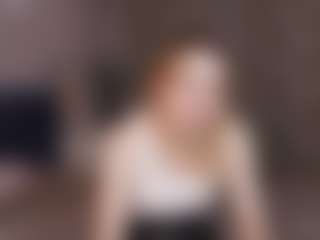 Live cam show with ManuelaPac - Red Hair College on Pornisteam.com