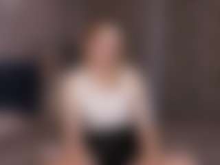 Live cam show with ManuelaPac - Red Hair College on thefappeningchat.com