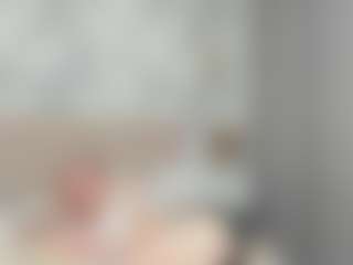 Live cam show with ManuelaPac - Upskirt on camtv