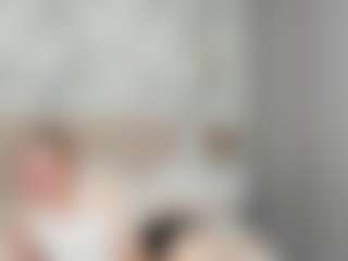 Live cam show with ManuelaPac - Joi on xfollow cams