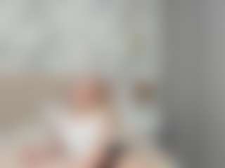 ManuelaPac's Live Sex Cam Show