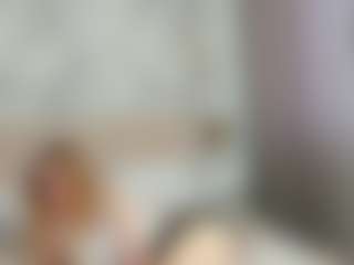 Live cam show with ManuelaPac - Cosplay on studioflirtlive.com
