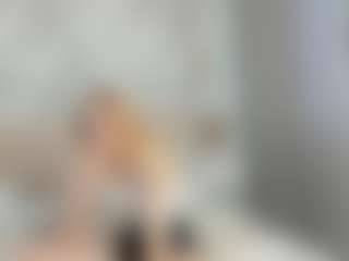 Live cam show with ManuelaPac - Red Hair on Soda Cam
