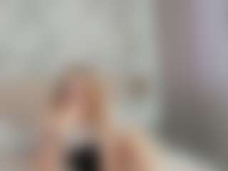 Live cam show with ManuelaPac - Interactivetoy on nudelive.tv