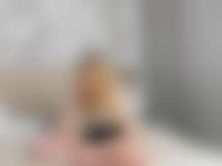 Live cam show with ManuelaPac - Panties on nudelive.tv