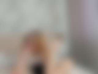 Live cam show with ManuelaPac - Cosplay on sexytreat.net