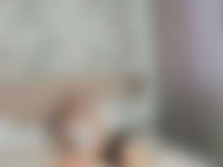 Live cam show with ManuelaPac - Green Eyes on Camsoda