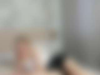 Live cam show with ManuelaPac - Cosplay Lovense on studioflirtlive.com