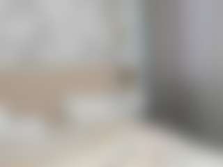 Live cam show with ManuelaPac - Joi on studioflirtlive.com