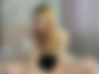 Live cam show with ManuelaPac - Cosplay on CamSextacy