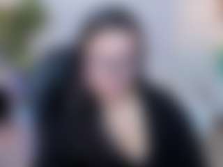 Maraa-ferrer's Live Sex Cam Show