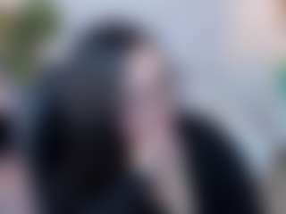 Maraa-ferrer's Live Sex Cam Show