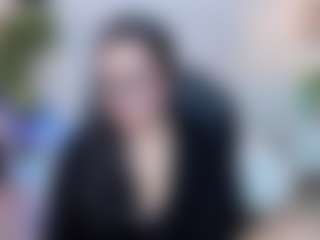 Maraa-ferrer's Live Sex Cam Show