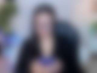 Maraa-ferrer's Live Sex Cam Show