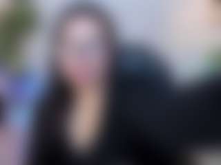 Maraa-ferrer's Live Sex Cam Show