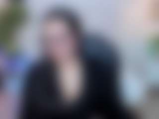Maraa-ferrer's Live Sex Cam Show