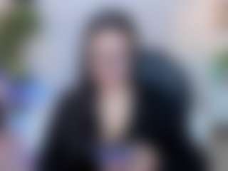 Maraa-ferrer's Live Sex Cam Show