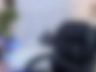 Maraa-ferrer's Live Sex Cam Show