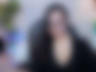 Maraa-ferrer's Live Sex Cam Show